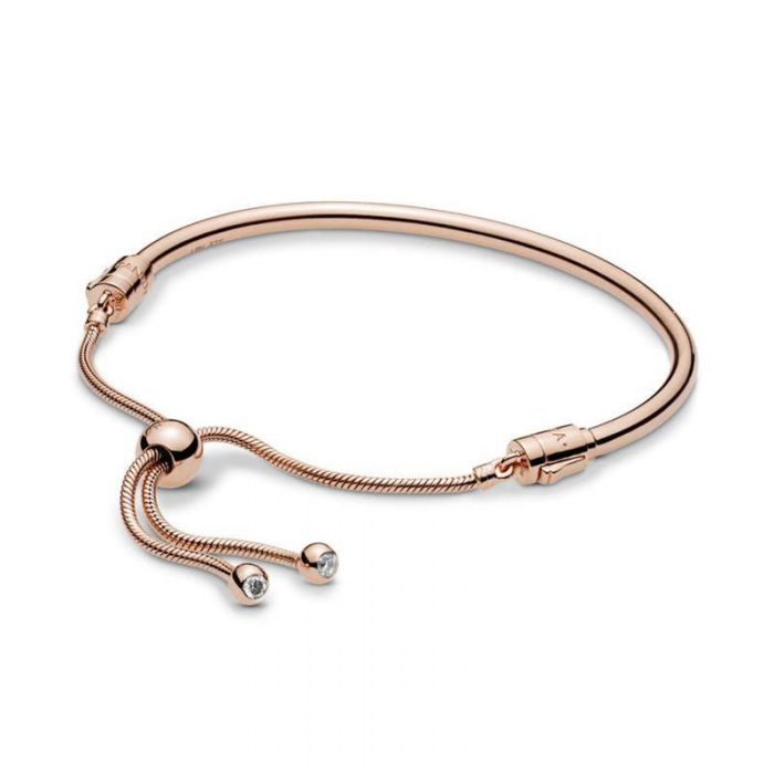bracelet pandora rose bracelet pandora rose
