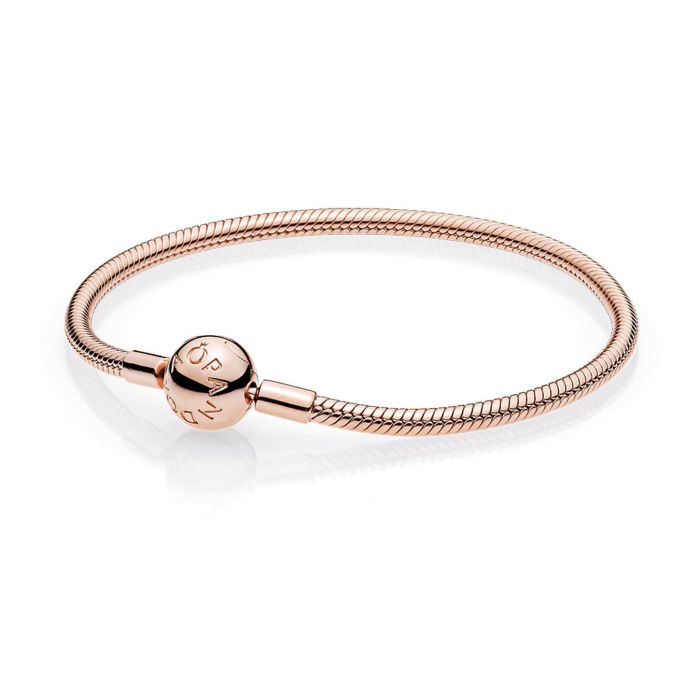 bracelet rose pandora bracelet rose pandora