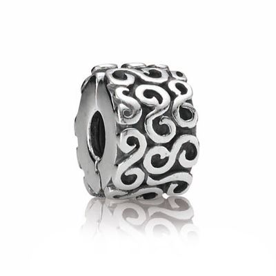 clips pandora clips pandora