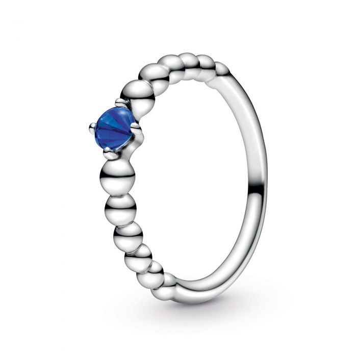 pandora arrow ring meaning pandora arrow ring meaning