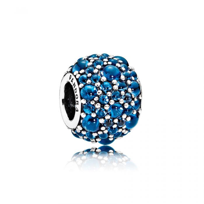 charm londres pandora charm londres pandora