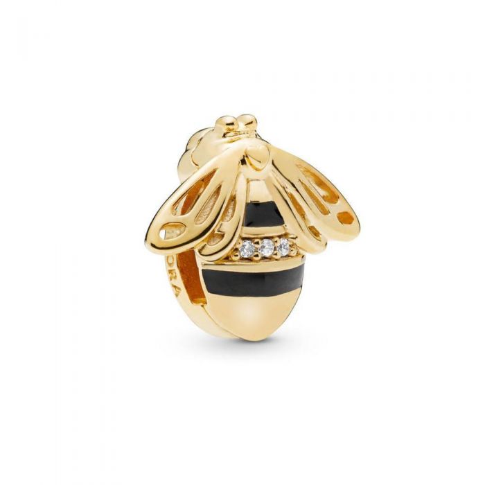 clip pandora clip pandora