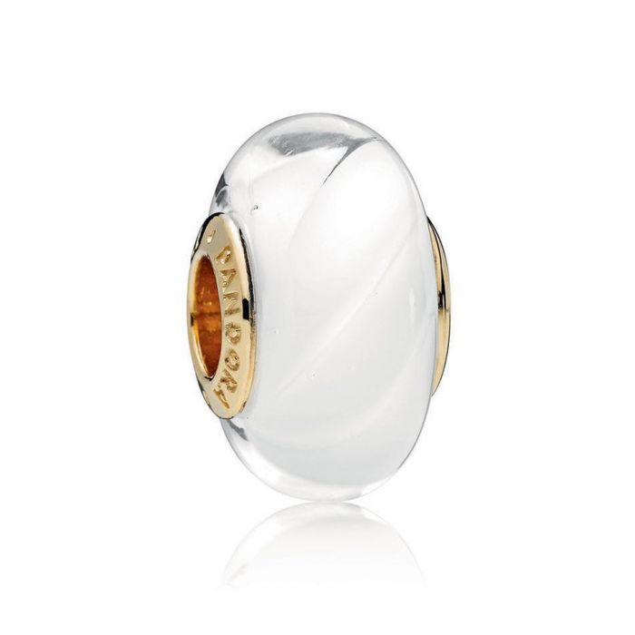 pandora charm murano pandora charm murano
