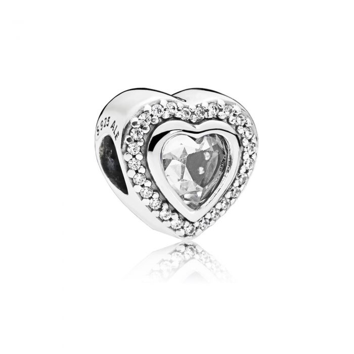 pandora love charm pandora love charm