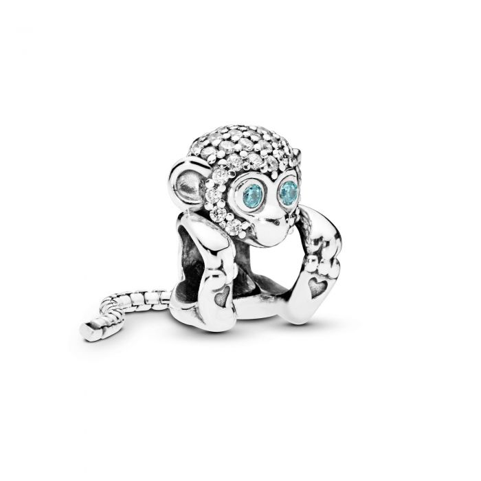 pandora koala charm pandora koala charm