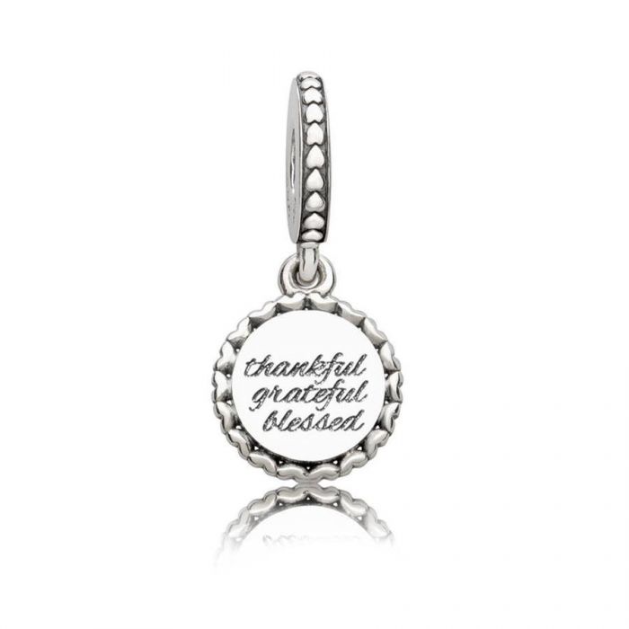 charms pandora pendant charms pandora pendant