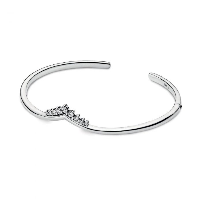 bracelet ouvert pandora bracelet ouvert pandora