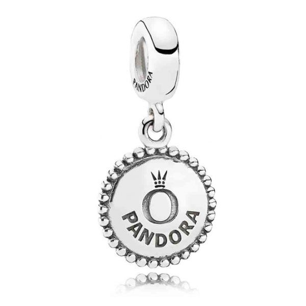 charm pandora 25 charm pandora 25