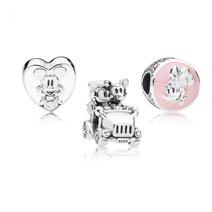 clips pandora disney clips pandora disney