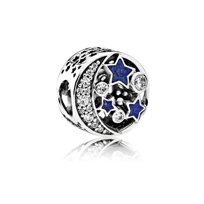 pandora charm a vintage pandora charm a vintage