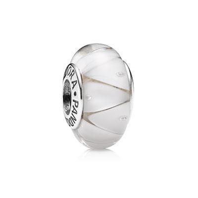 charm murano pandora originale charm murano pandora originale