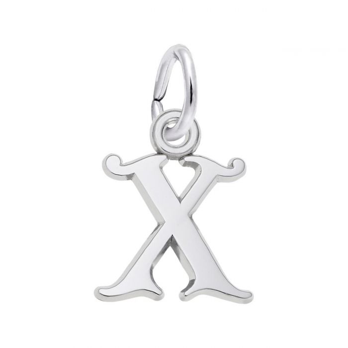 Louis Charm Rembrandt Charms St