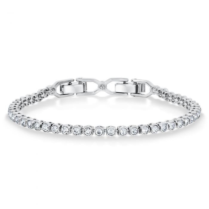 Swarovski Emily Bracelet Swarovski Emily Bracelet