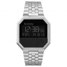 a158000