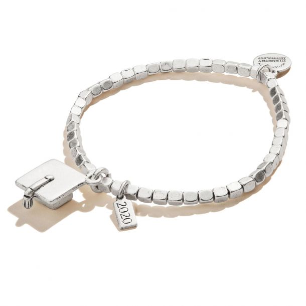 Alex And Ani Graduation 2024 www.alhudapk