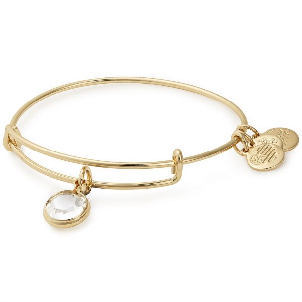 reeds jewelers alex and ani