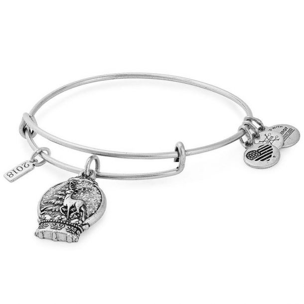 grt jewellers silver plates