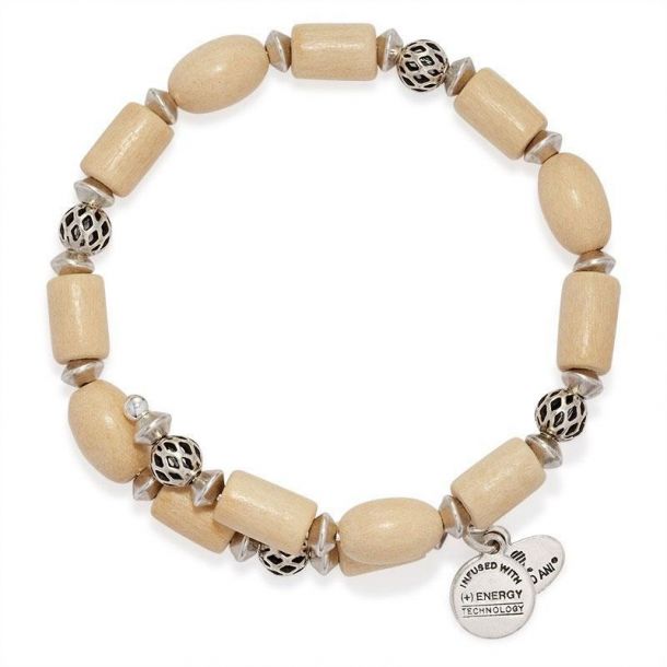 Alex And Ani Blonde Wood Woodland Hush Wrap Rafaelian Silver Finish Reeds Jewelers When worn as an ornament elsewhere. alex and ani blonde wood woodland hush wrap rafaelian silver finish