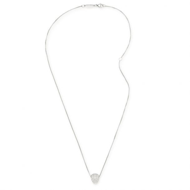 Alex And Ani Calavera Expandable Necklace Sterling Silver Reeds Jewelers See 1,942 traveler reviews and photos of calaveras county tourist attractions. alex and ani calavera expandable necklace sterling silver