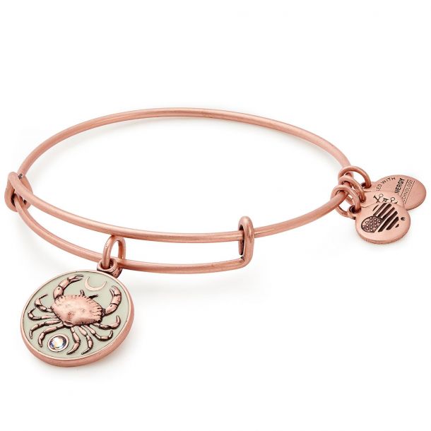 Bracelets Ani And Ali 2024 www.alhudapk