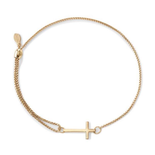 Alex And Ani Cross Pull Chain Necklace Online Sale, UP TO 57% OFF 