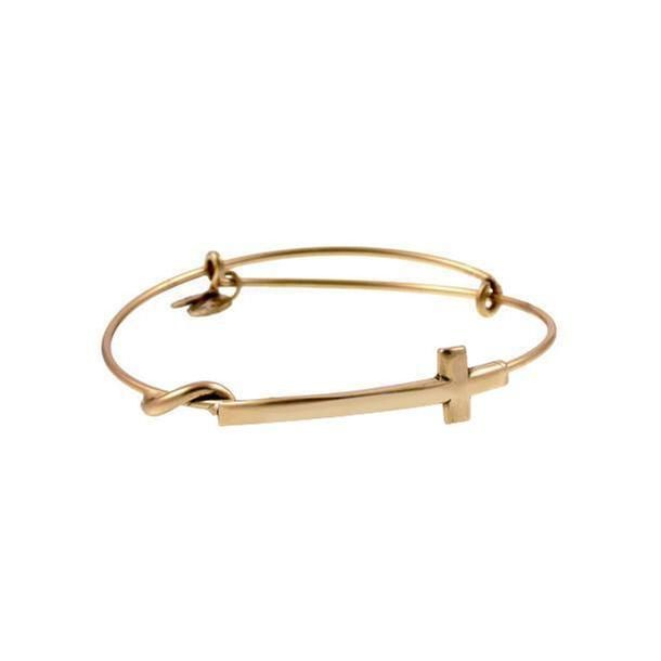 Alex and ani armenian cross bracelet shop