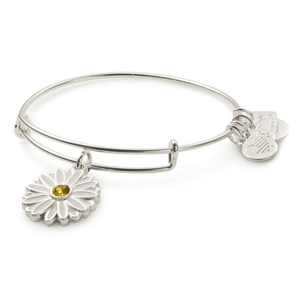 Reeds Alex And Ani Bracelets 2024 www.alhudapk