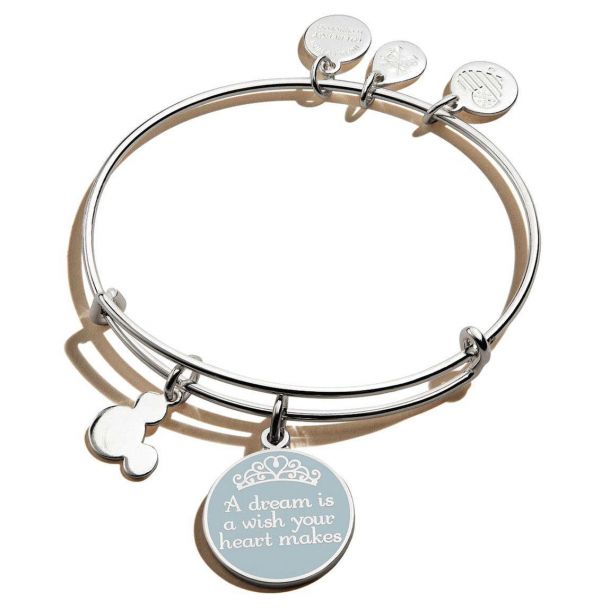 Alex and ani reed bracelet online