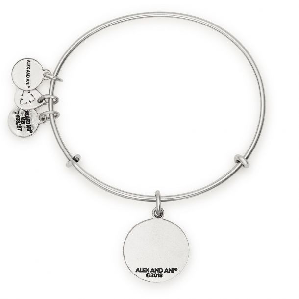 Alex and cheap ani ellen bracelet