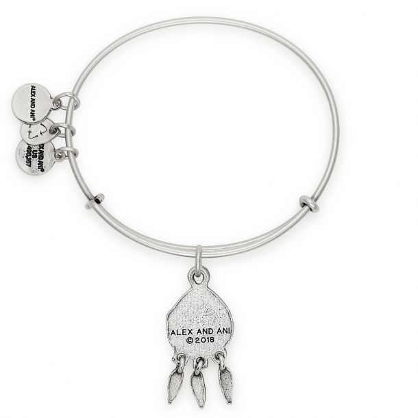 Alex And Ani Dream Catcher Bracelet 2024 www.alhudapk