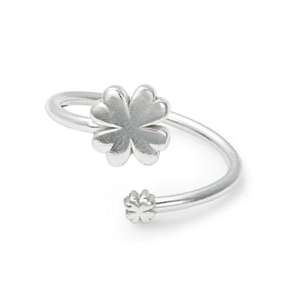 Special Offer Alex And Ani Four Leaf Clover Ring Up To 76 Off Special Offer Alex And Ani Four Leaf Clover Ring Up To 76 Off