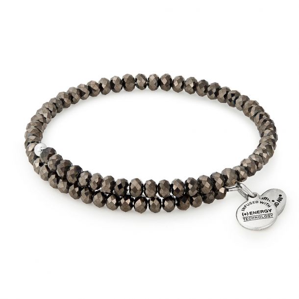 Alex And Ani Wrap Bracelets 2024 www.alhudapk