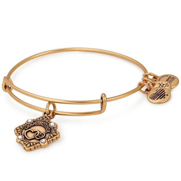 alex and ani bridesmaid bracelet