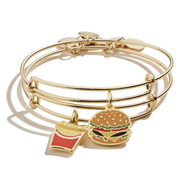 Reeds jewelers alex and ani bracelets sales