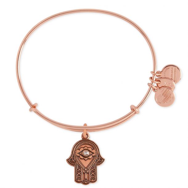 Alex And Ani Fatima Bracelet 2024 www.alhudapk