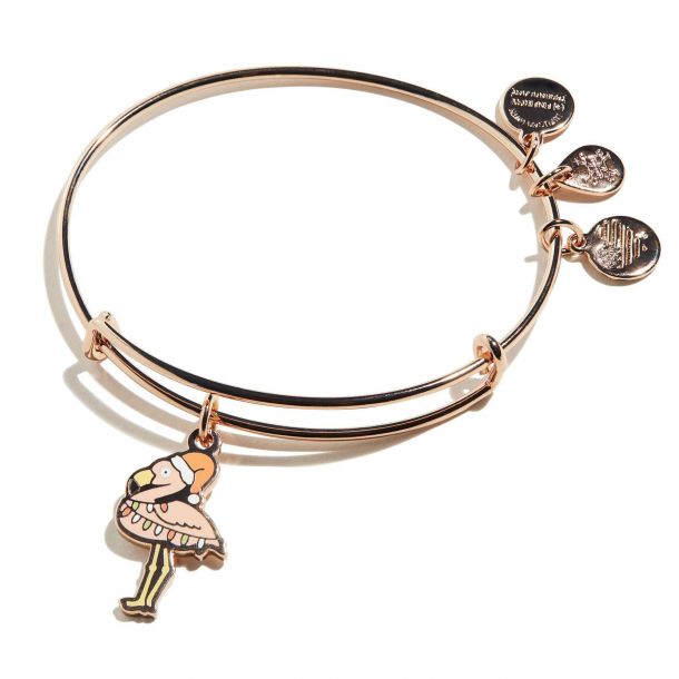 Alex and ani engagement bracelet online