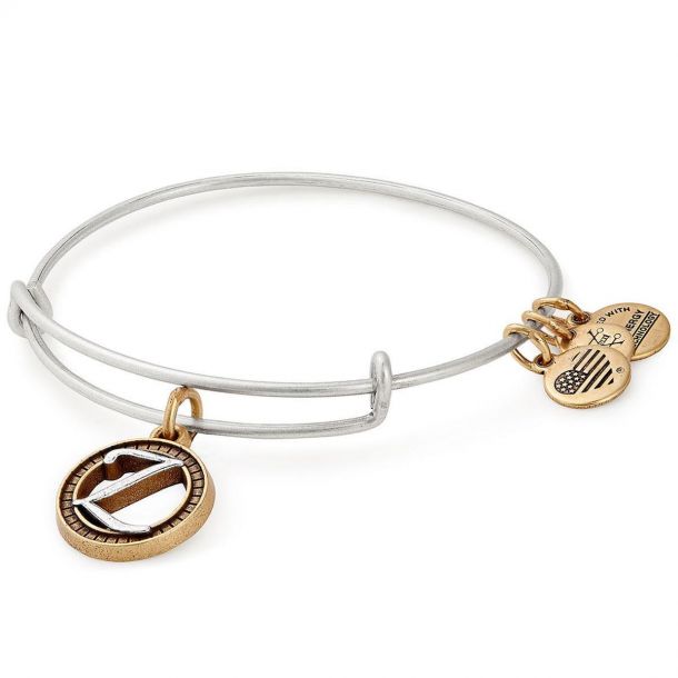 ZNEU Bracelets R/éfl/échissantes S/écurit/é R/églables R/éflecteur Cheville Bracelets Visibilit/é Reflektorband Brassards pour Cyclisme Jogging Moto Plein Air