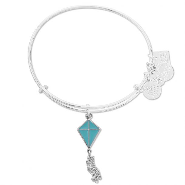 Alex and ani inspirational bracelets sales