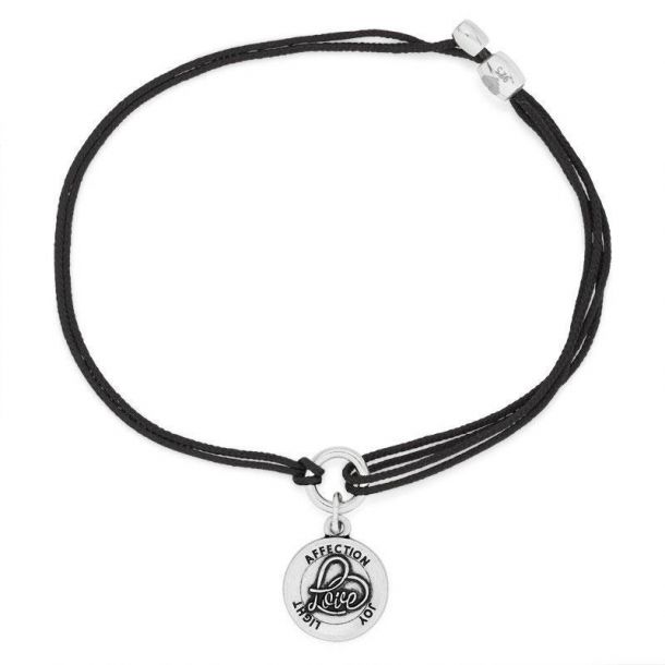 Alex And Ani | Jewelry | Alex And Ani Kindred Cord