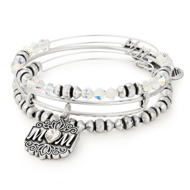 Reeds Alex And Ani Bracelets 2024 www.alhudapk