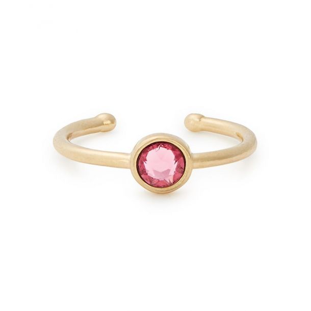 alex and ani romance heart ring