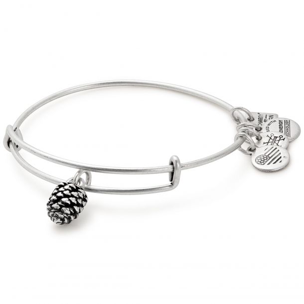 925 gold bracelet value