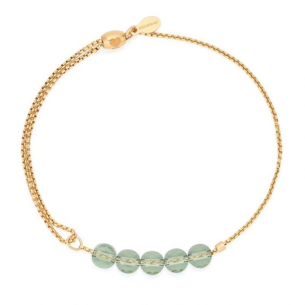 alex and ani expandable bracelet