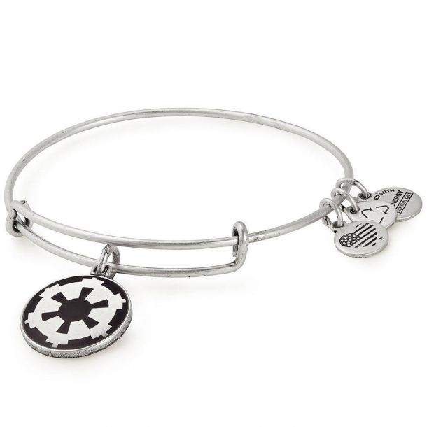 Alex And Ani Star Wars Bracelet 2024 www.alhudapk