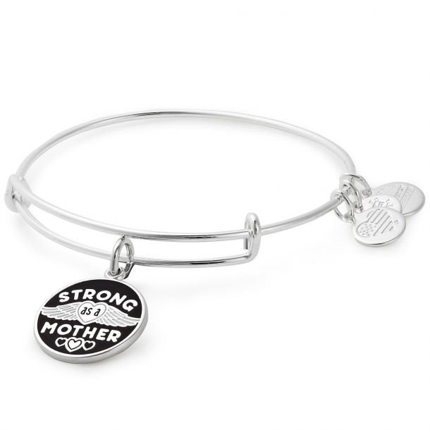 bracelets women's collection