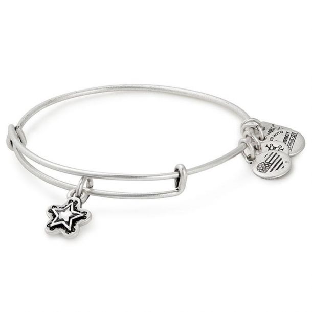 reeds jewelers alex and ani