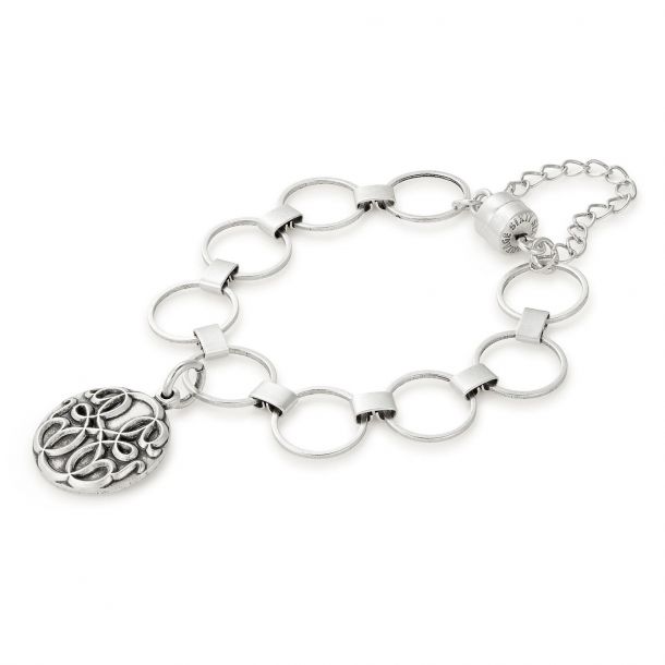 Alex and ani vintage bracelets clearance