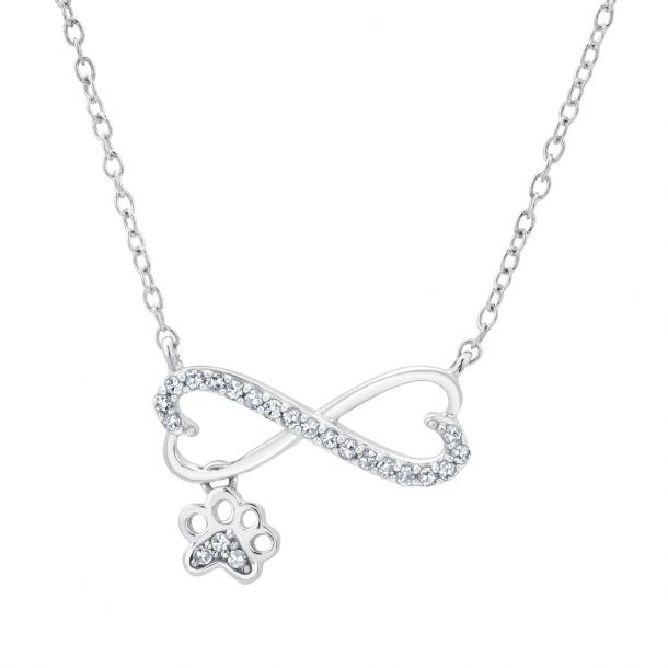 aspca jewelry