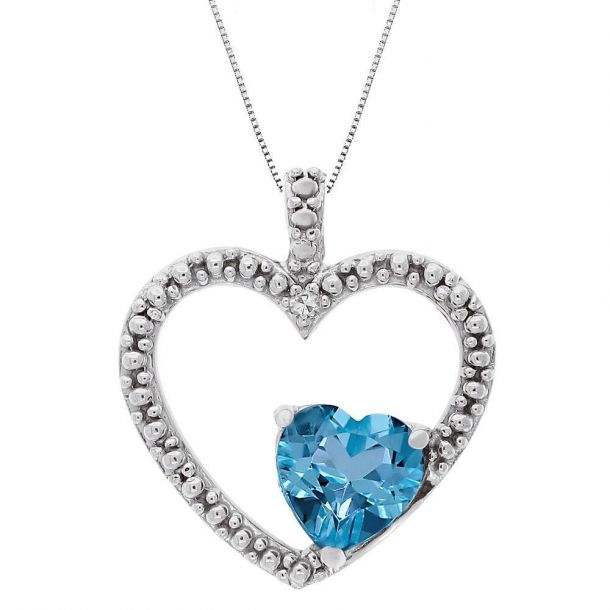 Aooaz Jewelry Pendant Necklaces for Women Double Butterfly Silver Material Chain Necklaces Aooaz Jewelry Pendant Necklaces for Women Double Butterfly Silver Material Chain Necklaces
