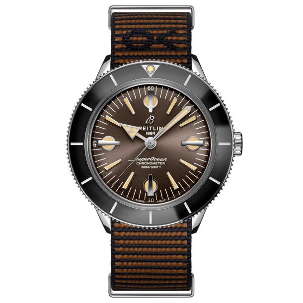 The worldwide lifestyle 2025 timepieces inc